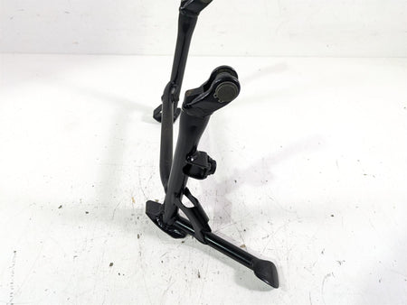 2022 BMW R1250 RT K052 Center Kickstand Kick Stand 46528532725 {{ shop.shopifyCountryName }} - Mototech271