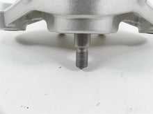 Load image into Gallery viewer, 2019 BMW R1250GS K50 Upper Triple Tree Steering Clamp 31428555851
