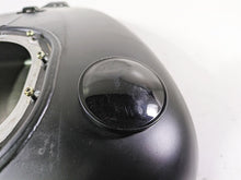 Load image into Gallery viewer, 2018 Indian Chieftain Dark Horse Fuel Gas Petrol Tank -Dent 1021997 1025508 | Mototech271
