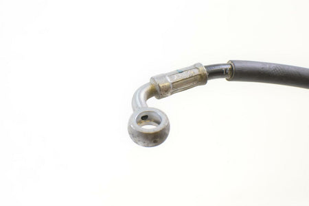 2014 Indian Chief Vintage Abs To Rear Brake Caliper Line 1912037 {{ shop.shopifyCountryName }} - Mototech271