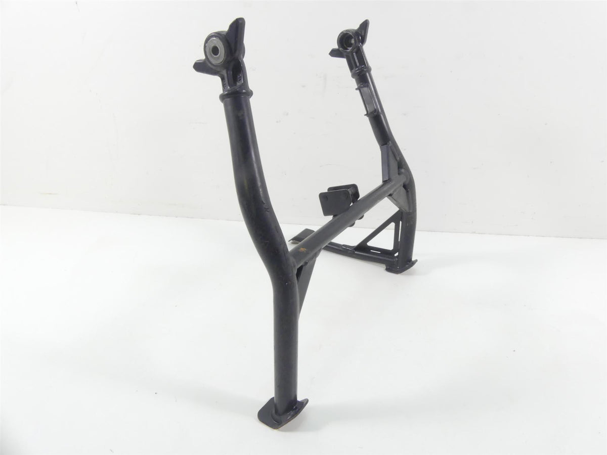 2019 KTM 1290R Super Adventure Center Kickstand Kick Stand & Mount 60303022200C1 {{ shop.shopifyCountryName }} - Mototech271
