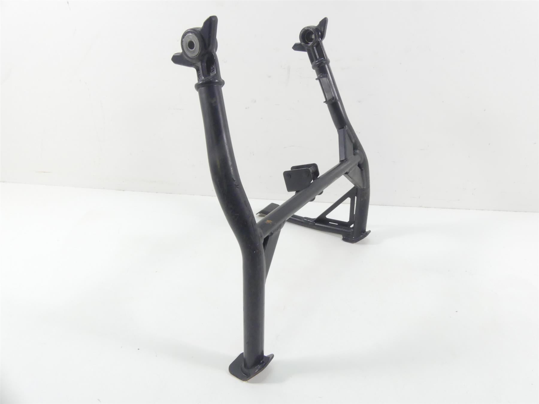 2019 KTM 1290R Super Adventure Center Kickstand Kick Stand & Mount 60303022200C1 {{ shop.shopifyCountryName }} - Mototech271