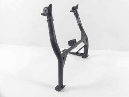 2019 KTM 1290R Super Adventure Center Kickstand Kick Stand & Mount 60303022200C1 {{ shop.shopifyCountryName }} - Mototech271