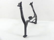 Load image into Gallery viewer, 2019 KTM 1290R Super Adventure Center Kickstand Kick Stand &amp; Mount 60303022200C1 | Mototech271
