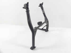 2019 KTM 1290R Super Adventure Center Kickstand Kick Stand & Mount 60303022200C1 | Mototech271