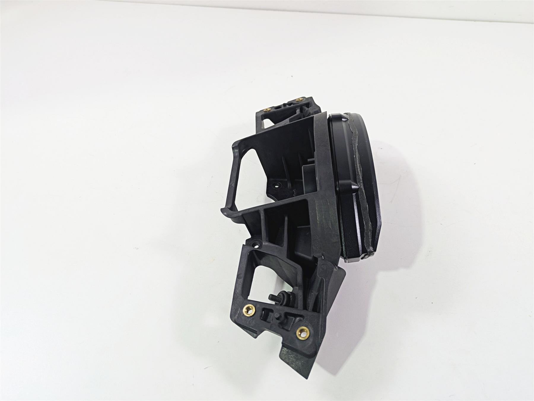 2016 Kawasaki ZX10R Ninja Speedo Gauge Instrument Cluster - 46K
