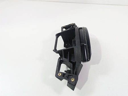 2016 Kawasaki ZX10R Ninja Speedo Gauge Instrument Cluster - 46K 25031-0658 {{ shop.shopifyCountryName }} - Mototech271
