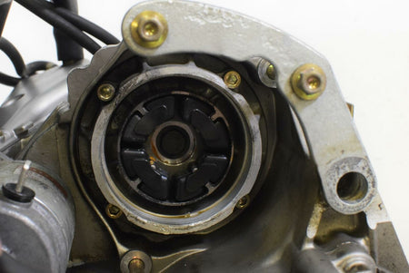 2007 MV Agusta B4 Brutale 910 R Great Running Engine Motor 27K -Video 8A00A0619 {{ shop.shopifyCountryName }} - Mototech271