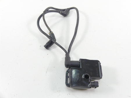 2014 Can Am Renegade 1000 STD Ignition Coil Wires Plug Set 278001546 {{ shop.shopifyCountryName }} - Mototech271