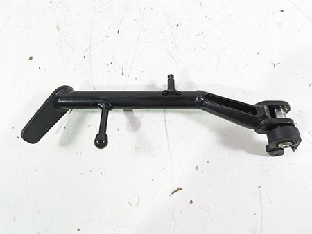 2014 BMW R1200 RT RTW K52 Side Kickstand Kick Stand 46538532726 {{ shop.shopifyCountryName }} - Mototech271