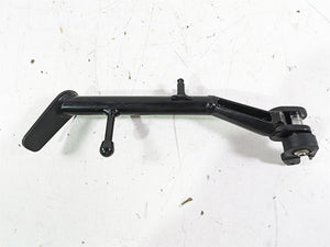 2014 BMW R1200 RT RTW K52 Side Kickstand Kick Stand 46538532726 | Mototech271