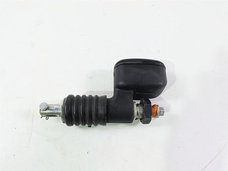 2017 Harley Softail Heritage Classic FLSTC Rear Brake Master Cylinder 41767-05E {{ shop.shopifyCountryName }} - Mototech271