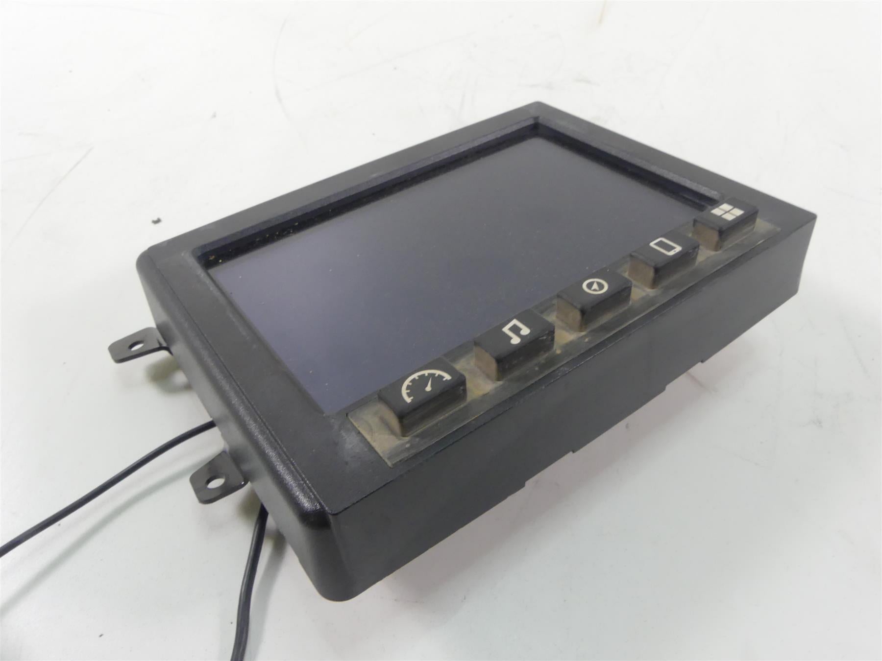 2018 Polaris RZR1000 XP EPS Turbo Dynamix Speedometer Tft Screen Display 3280739 {{ shop.shopifyCountryName }} - Mototech271