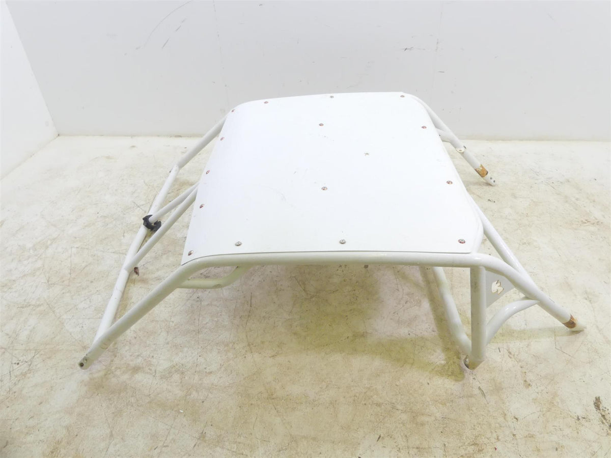2016 Yamaha YXZ1000 R EPS SE Krash offroad Roll Over Cage & Top Roof {{ shop.shopifyCountryName }} - Mototech271