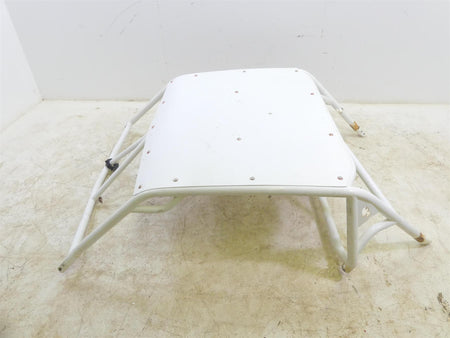 2016 Yamaha YXZ1000 R EPS SE Krash offroad Roll Over Cage & Top Roof {{ shop.shopifyCountryName }} - Mototech271