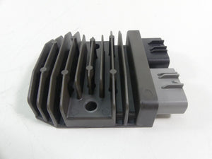 2018 BMW S1000XR K49 Rectifier Voltage Regulator 12317718422 FH020CA | Mototech271