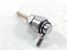 Load image into Gallery viewer, 2009 Big Dog K9 Chrome Fuel Gas Petrol Petcock Valve 102-000094-02
