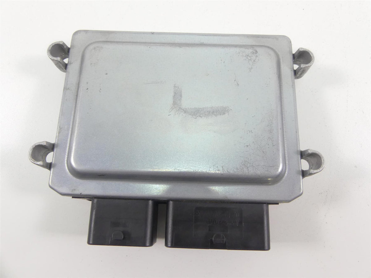 2017 Ducati 939 S Supersport Cdi Ecu Ecm Engine Control Module 28642331A {{ shop.shopifyCountryName }} - Mototech271