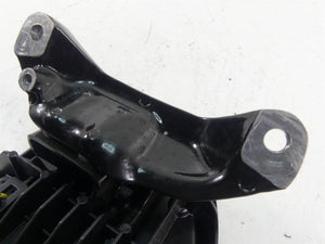 2012 Harley VRSCF Muscle Rod Aftermarket Led Headlight Head Light Lamp | Mototech271
