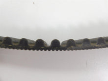 Load image into Gallery viewer, 2006 Harley VRSCD Night Rod Rear Main Drive Belt 149T 1 3/8&quot; 40105-04B | Mototech271
