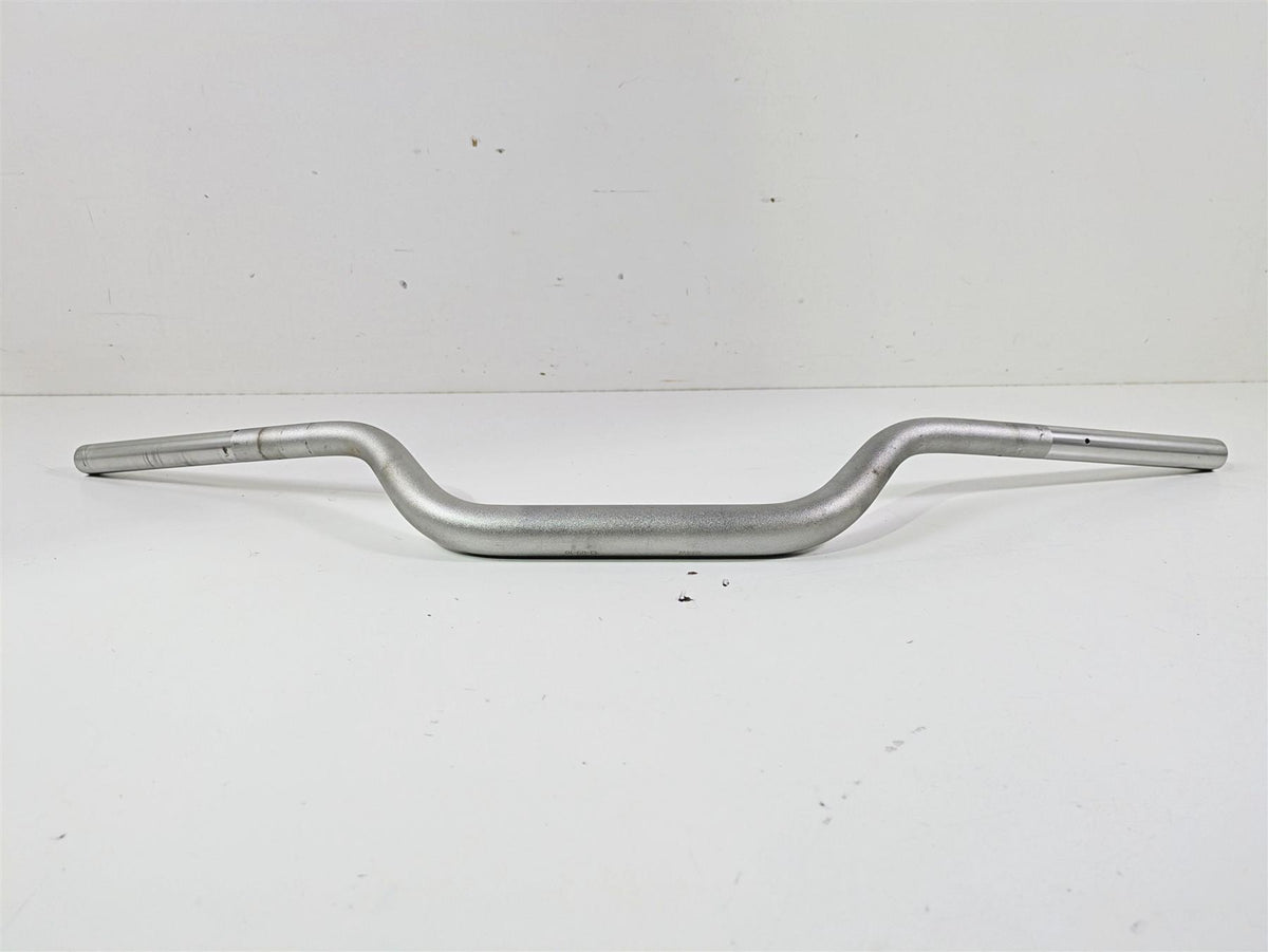 2018 BMW R nineT Urban GS K33 Handlebar Handle Bar - Read 32718564172 {{ shop.shopifyCountryName }} - Mototech271