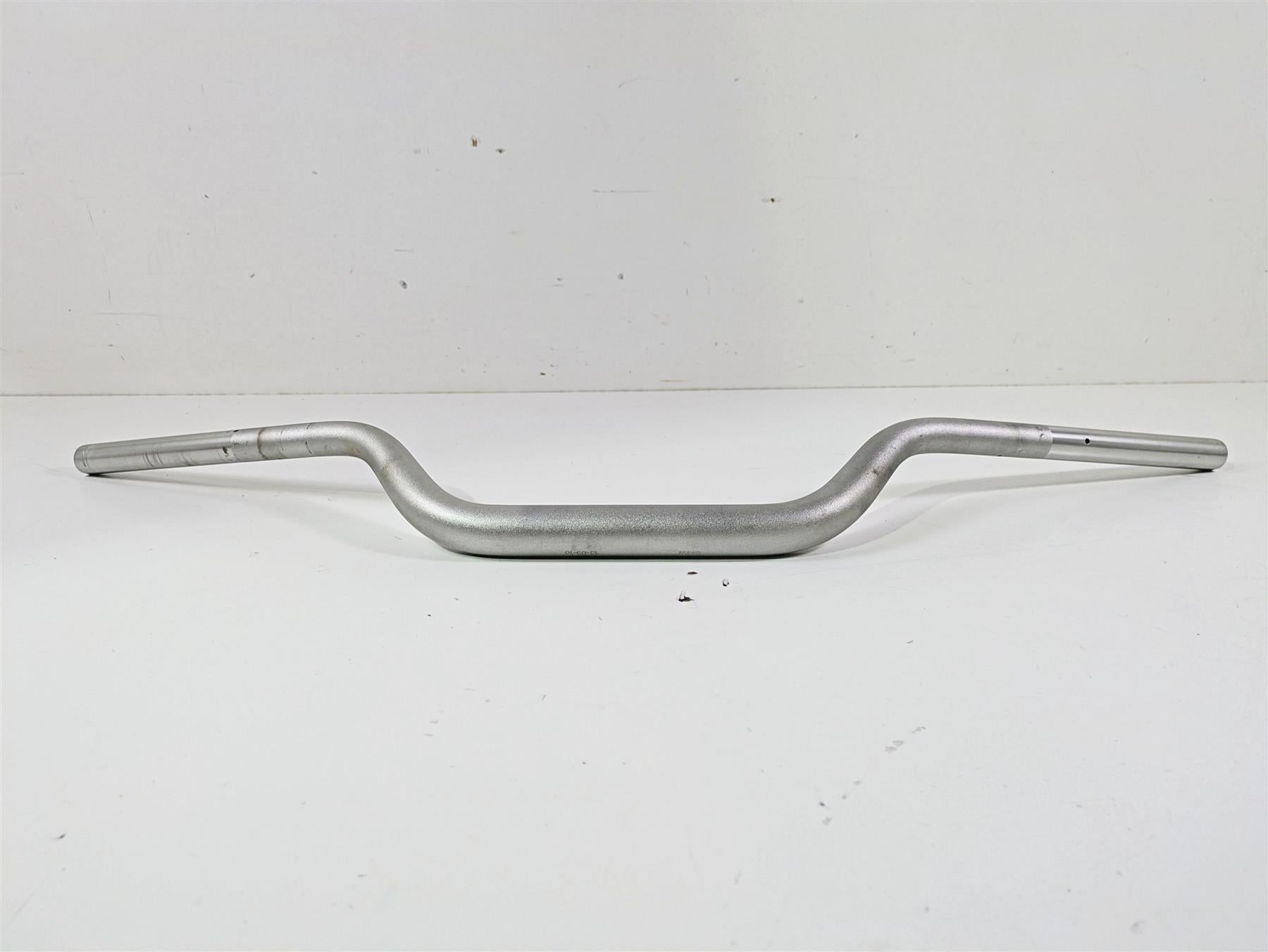 2018 BMW R nineT Urban GS K33 Handlebar Handle Bar - Read 32718564172 {{ shop.shopifyCountryName }} - Mototech271