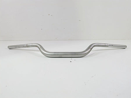 2018 BMW R nineT Urban GS K33 Handlebar Handle Bar - Read 32718564172 {{ shop.shopifyCountryName }} - Mototech271
