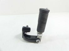 Load image into Gallery viewer, 2017 Harley FXDLS Dyna Low Rider Left Front Forward Driver Footpeg 50500279 | Mototech271
