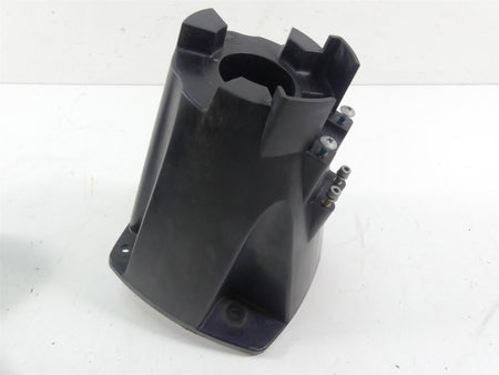 2016 Yamaha Waverunner VX 1050 Deluxe Steering Column & Covers F2X-6152M-00-00 {{ shop.shopifyCountryName }} - Mototech271