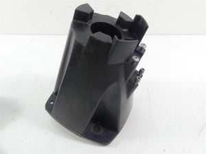 2016 Yamaha Waverunner VX 1050 Deluxe Steering Column & Covers F2X-6152M-00-00 | Mototech271