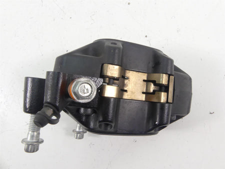 2021 Harley Softail FLSB Sport Glide Front Brake Caliper 41300095 {{ shop.shopifyCountryName }} - Mototech271