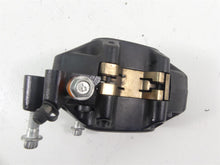 Load image into Gallery viewer, 2021 Harley Softail FLSB Sport Glide Front Brake Caliper 41300095 | Mototech271
