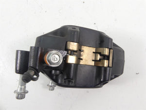 2021 Harley Softail FLSB Sport Glide Front Brake Caliper 41300095 | Mototech271