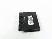 Load image into Gallery viewer, 2019 Harley Softail FXDR 114 Cdi Ecu Ecm Engine Control Module 41000509 | Mototech271

