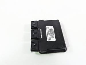 2019 Harley Softail FXDR 114 Cdi Ecu Ecm Engine Control Module 41000509 | Mototech271