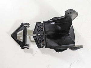 2006 Sea-Doo GTX Supercharged Reverse Gate Kit Set 268000013 268000029