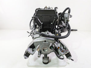 2020 Yamaha Waverunner VX1050 Deluxe Runnin Engine Motor 31h Vid 6EY-W009B-10-00 | Mototech271