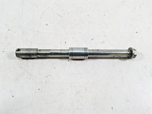 Load image into Gallery viewer, 1997 Kawasaki VN1500 Vulcan Front 20mm Axle Wheel Spidle 41068-1378 41068-0058 | Mototech271
