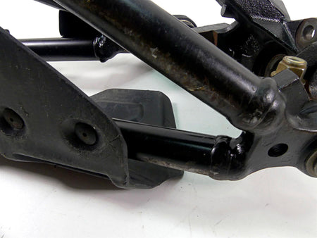 2018 Can Am Commander 1000R XT Front Right Knee Control Arm Set 706200744 {{ shop.shopifyCountryName }} - Mototech271