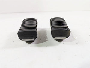 2017 BMW F800GS Adv K75 Passenger Footpeg Foot Peg Set 46717664225