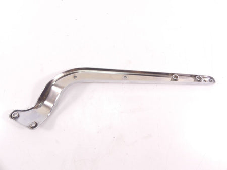 2006 Harley FLSTCI Softail Heritage Rear Right Chrome Fender Brace 59955-03 {{ shop.shopifyCountryName }} - Mototech271