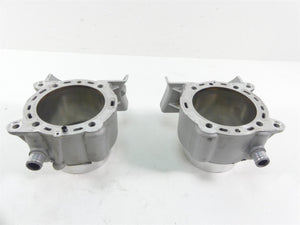 2019 Ducati Multistrada 1260 S Pikes Peak Cylinder & Piston Set 12022871CG
