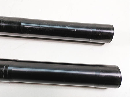2016 Suzuki M109R VZR1800 Straight Front Forks Leg Set 51103-48G31 51104-48G31 {{ shop.shopifyCountryName }} - Mototech271