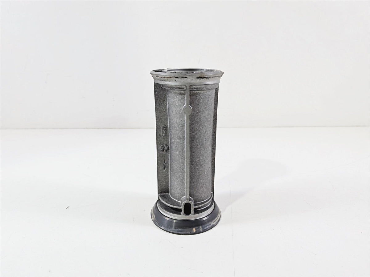 2007 Mv Agusta F4 1000R 312 CRC Inner Frame Neck Steering Tube 8AA090279-Mototech271