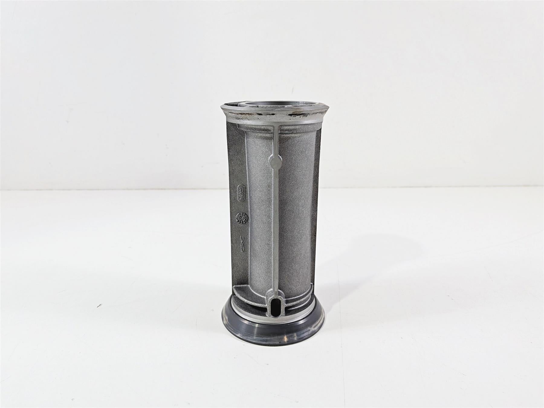 2007 Mv Agusta F4 1000R 312 CRC Inner Frame Neck Steering Tube 8AA090279-Mototech271