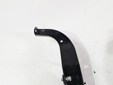 2008 Harley Touring FLHTP Electra Glide Front Fairing Mounts Set 58478-96 {{ shop.shopifyCountryName }} - Mototech271