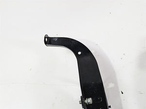 2008 Harley Touring FLHTP Electra Glide Front Fairing Mounts Set 58478-96 | Mototech271