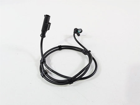 2015 Ducati Scrambler Urban Enduro Front Abs Brake Wheel Speed Sensor 55212121B-Mototech271