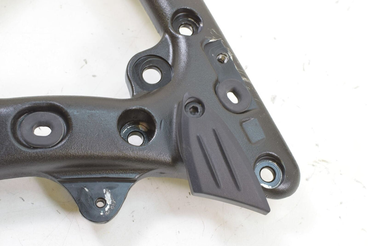 2015 Indian Chief Vintage Left Right Side Frame Panel Wall Set 5138129 5138128 {{ shop.shopifyCountryName }} - Mototech271