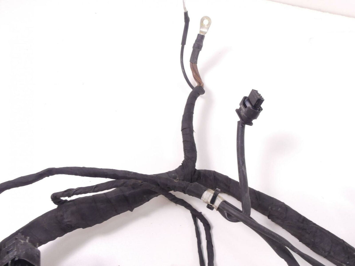 2019 BMW S1000R K47 Main & Engine Wiring Harness -No Cuts 61118355088 6111835508 {{ shop.shopifyCountryName }} - Mototech271